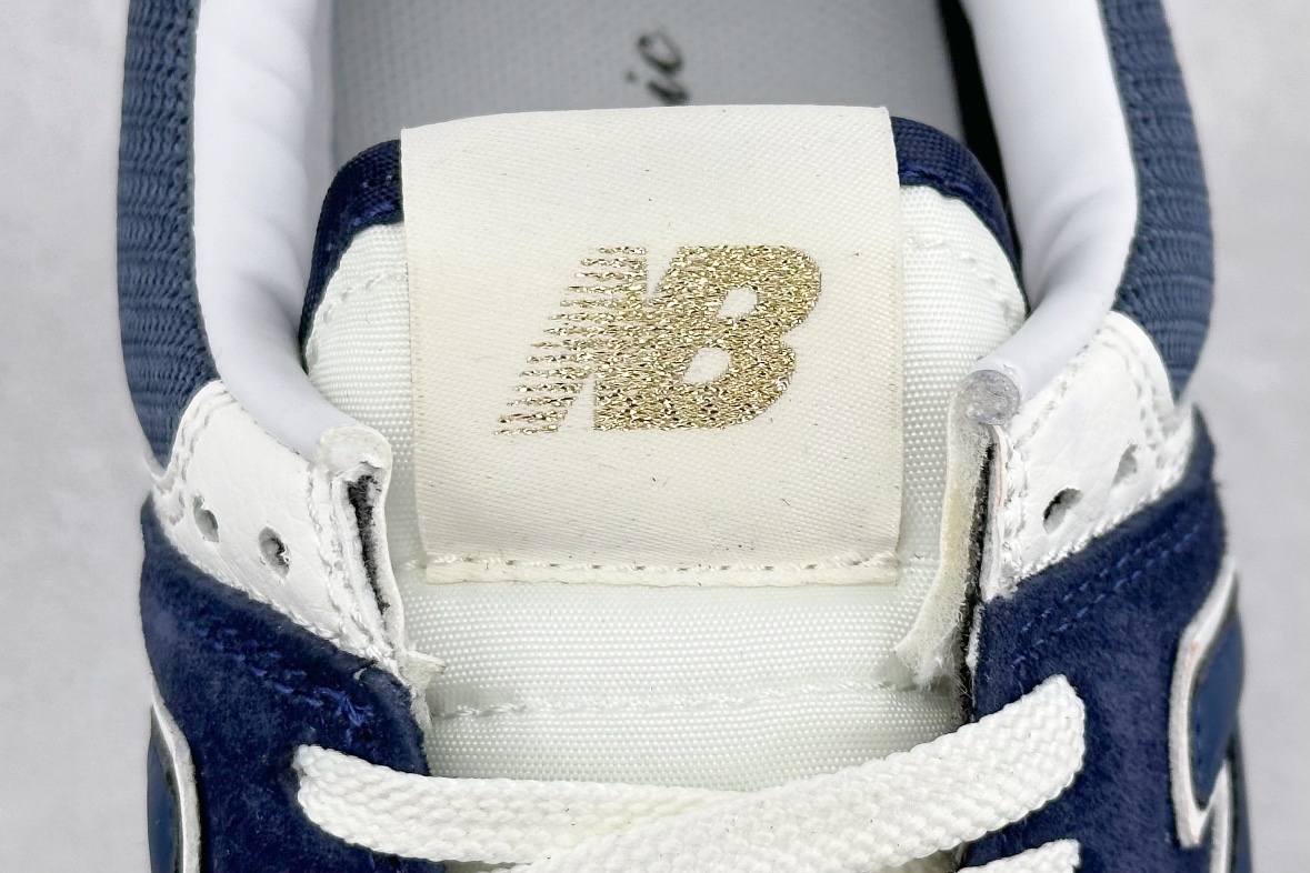 New Balance Running Shoes L-s