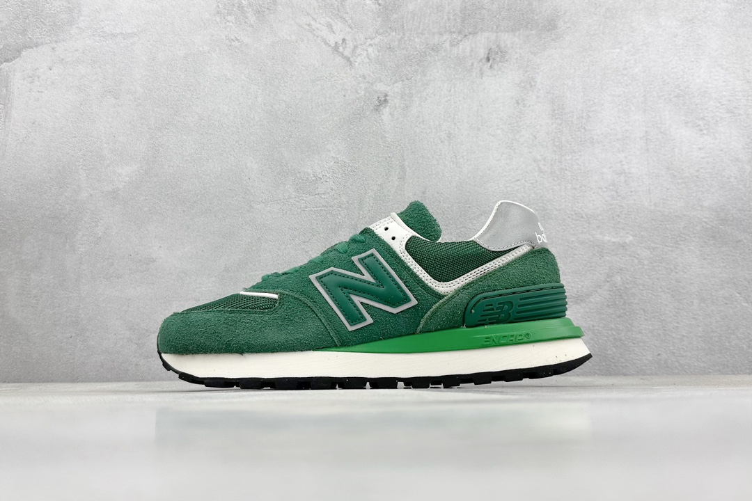 New Balance Running Shoes L-s