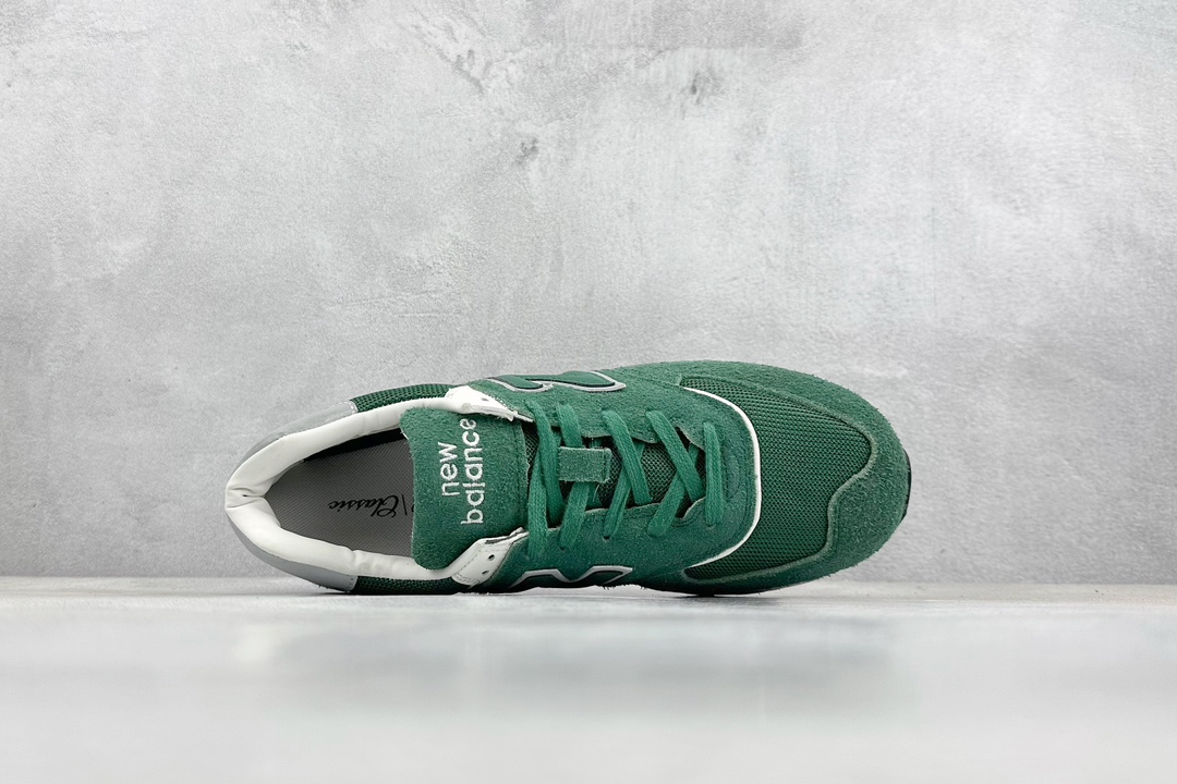 New Balance Running Shoes L-s