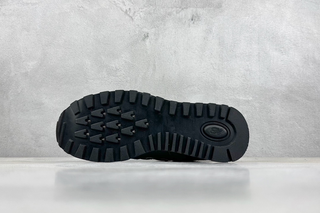 New Balance Running Shoes L-s