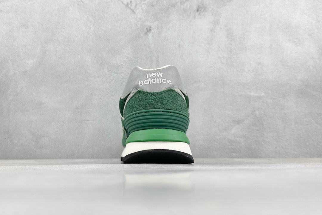 New Balance Running Shoes L-s