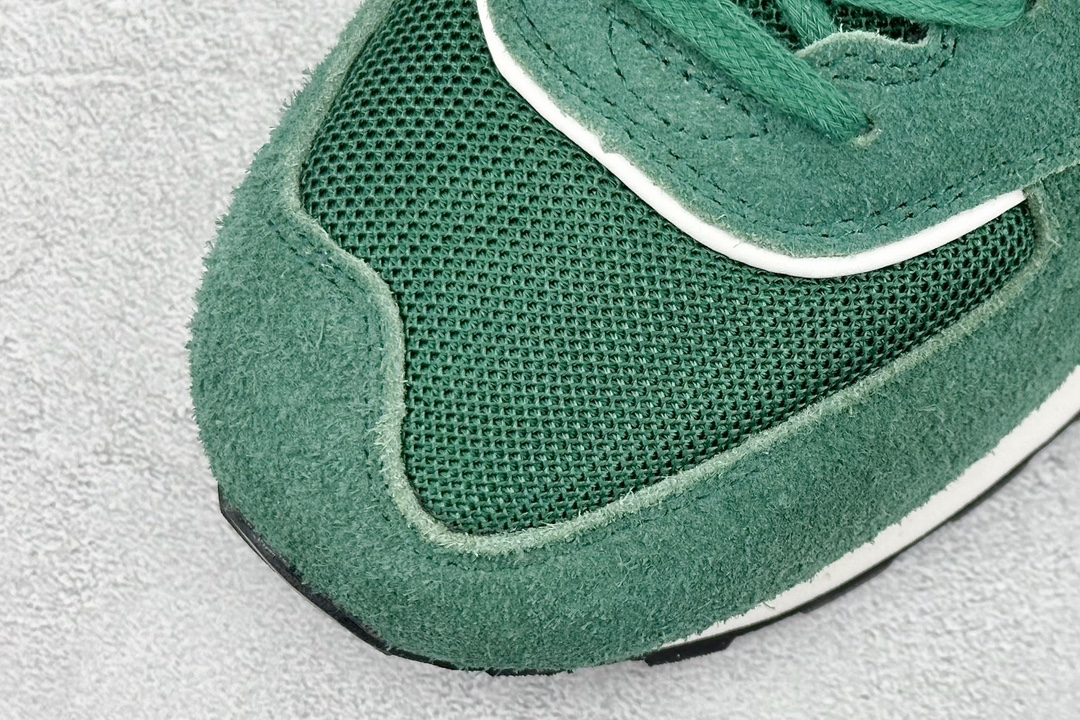 New Balance Running Shoes L-s