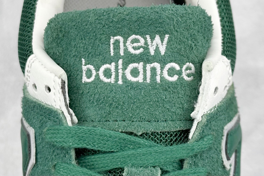 New Balance Running Shoes L-s