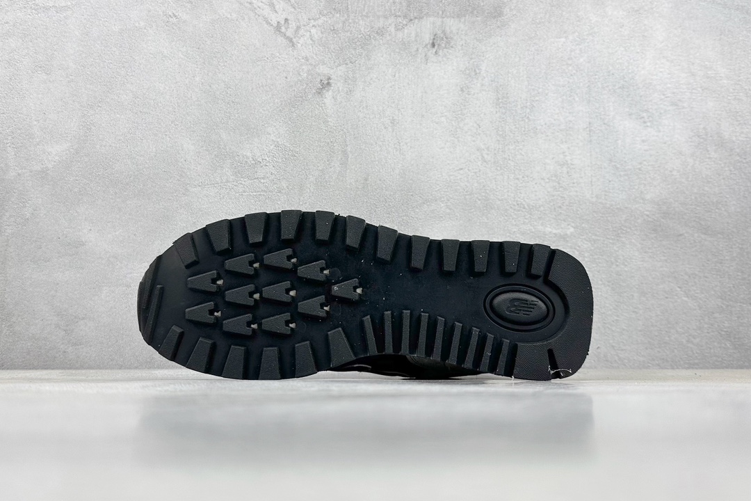 New Balance Running Shoes L-s