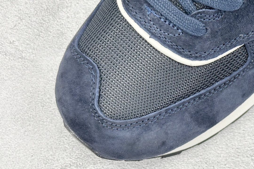 New Balance Running Shoes L-s