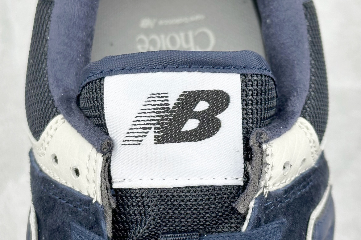 New Balance Running Shoes L-s