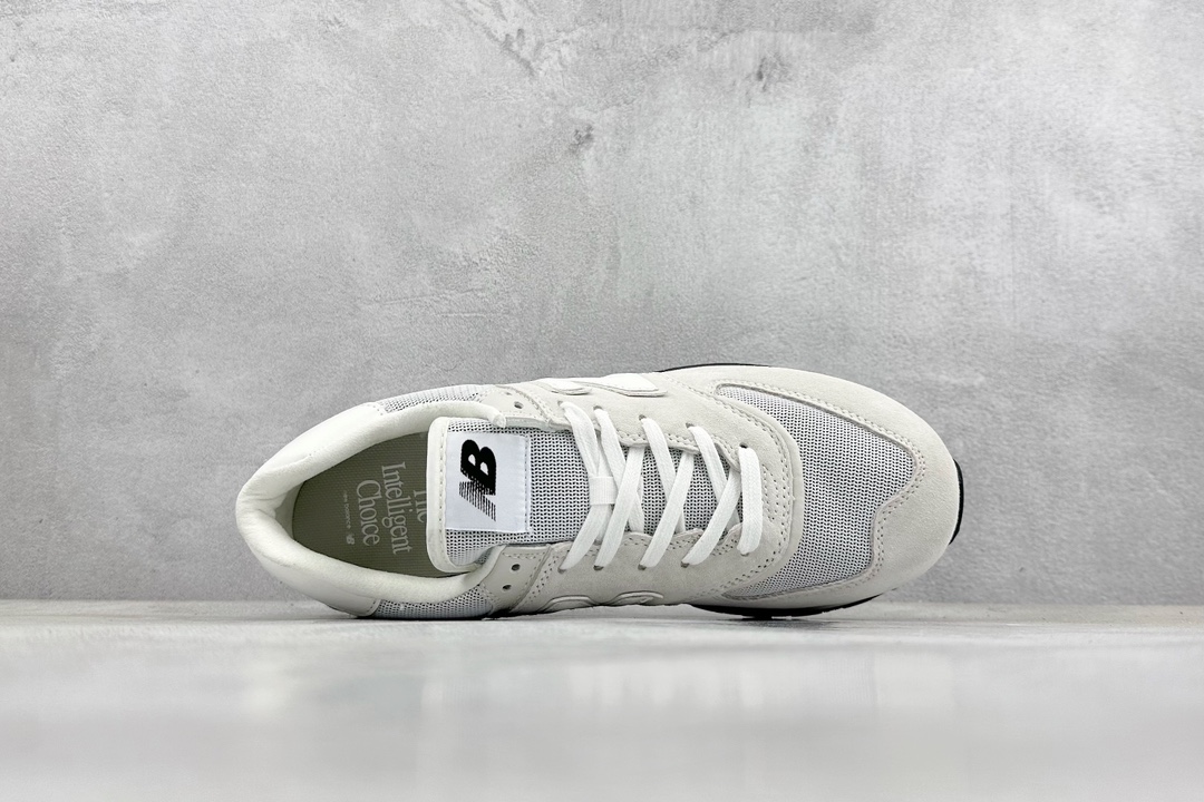 New Balance Running Shoes L-s