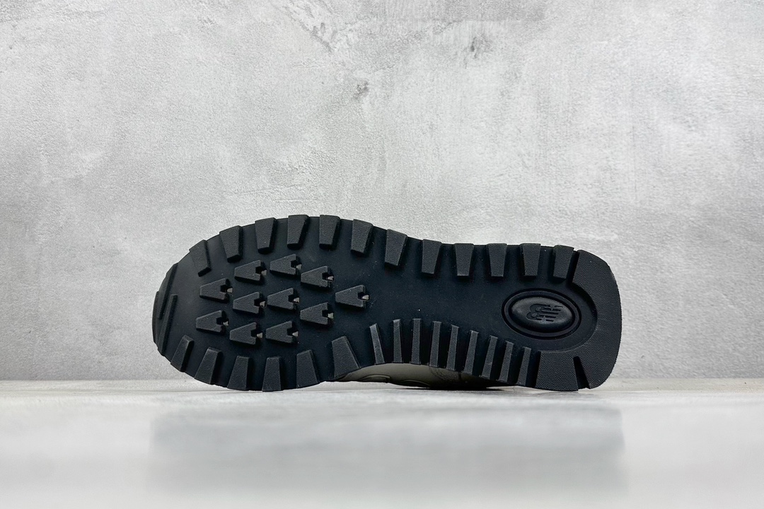 New Balance Running Shoes L-s