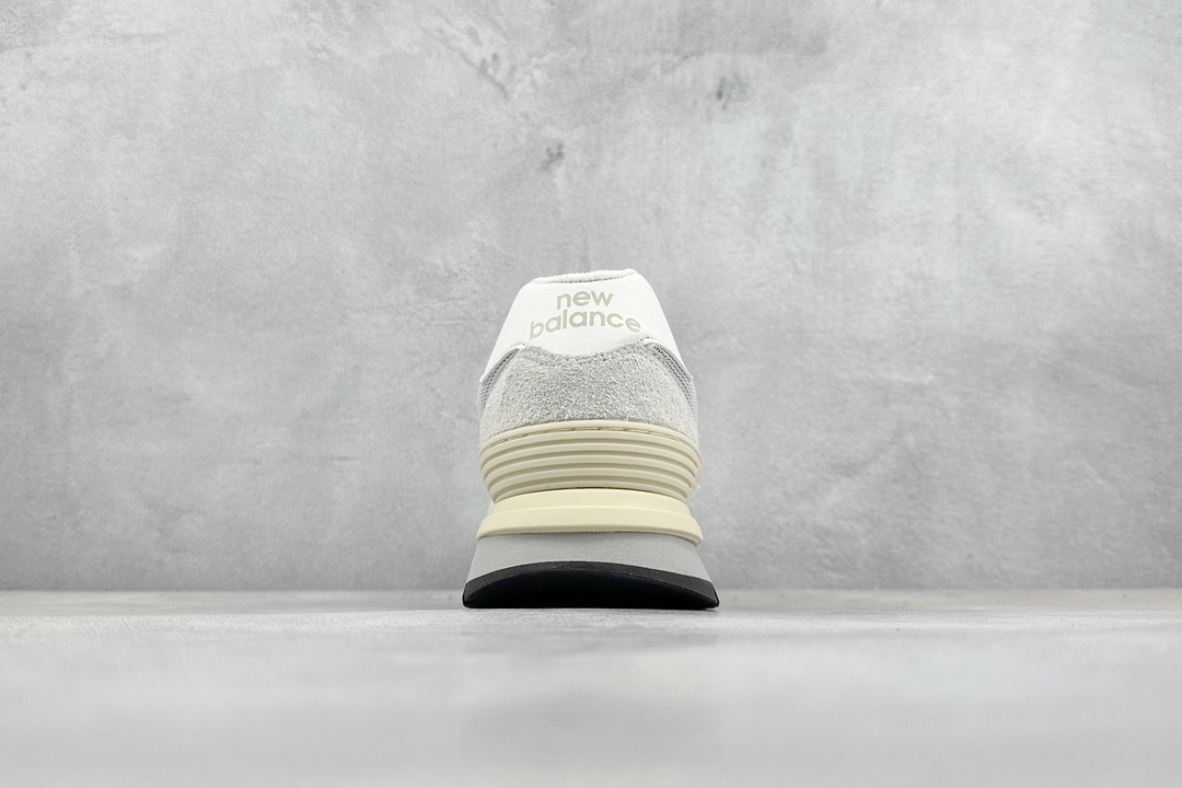 New Balance Running Shoes L-s