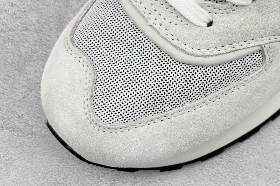 New Balance Running Shoes L-s