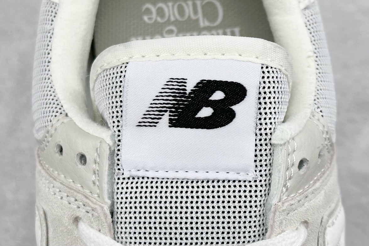 New Balance Running Shoes L-s