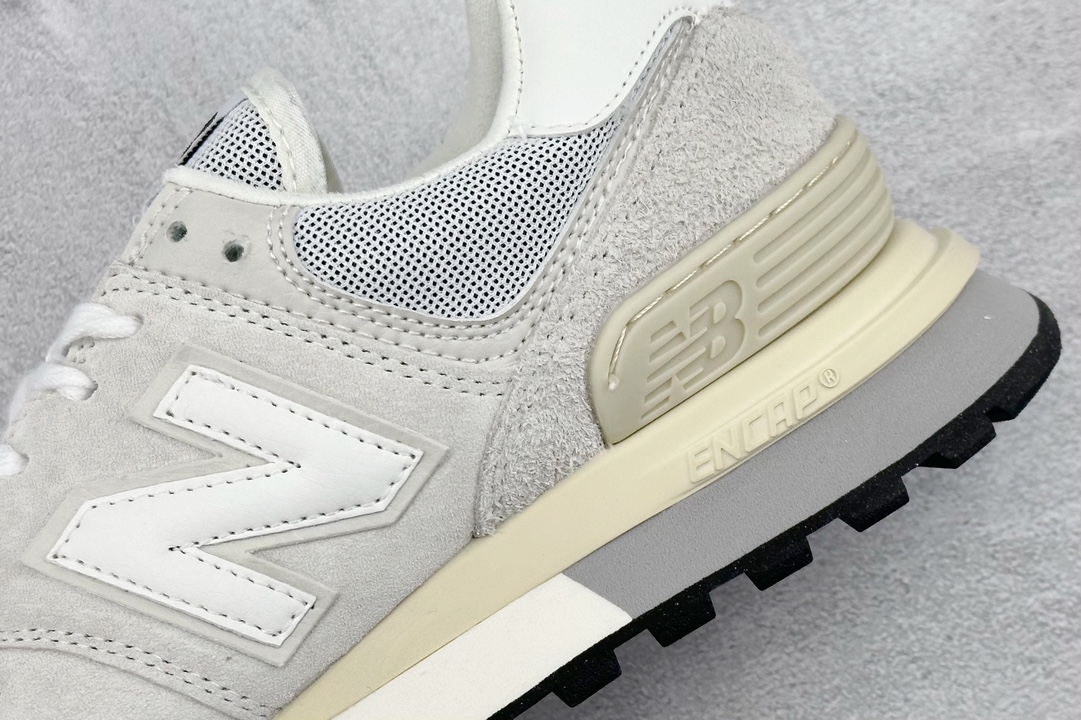 New Balance Running Shoes L-s