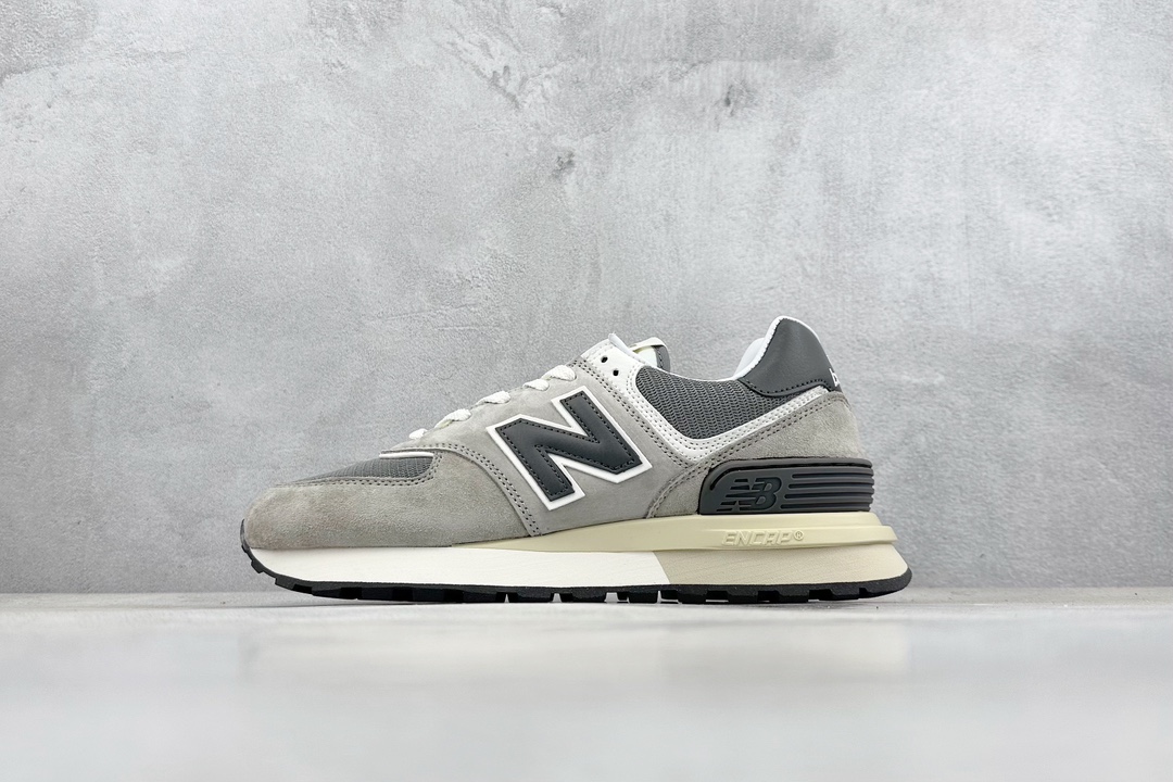 New Balance Running Shoes L-s