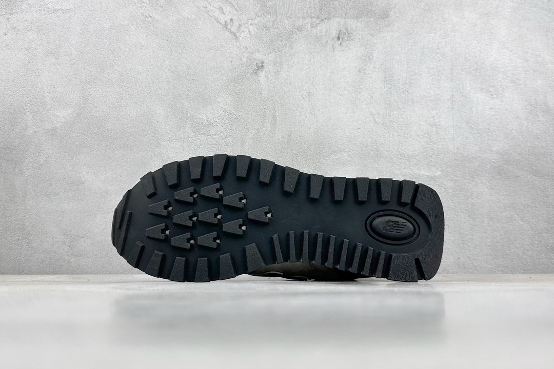 New Balance Running Shoes L-s