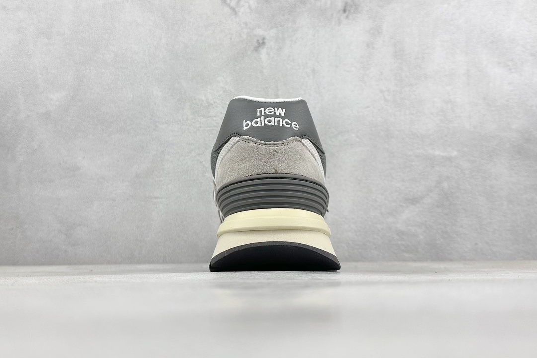 New Balance Running Shoes L-s