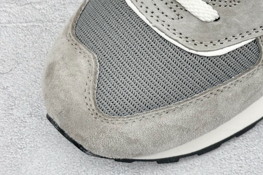 New Balance Running Shoes L-s