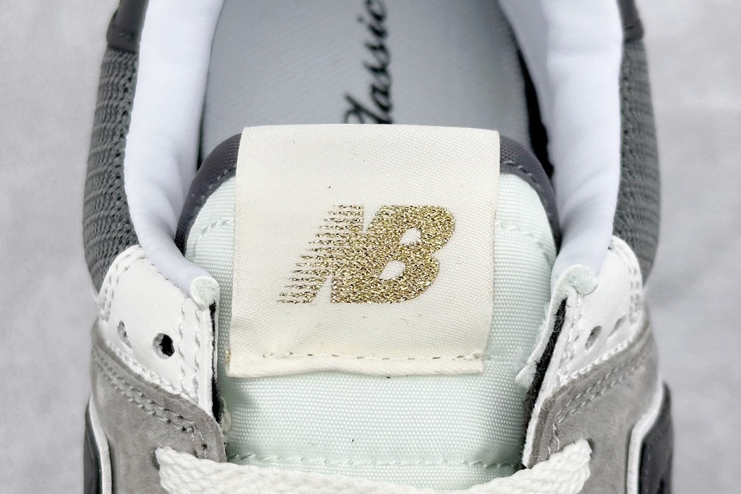 New Balance Running Shoes L-s