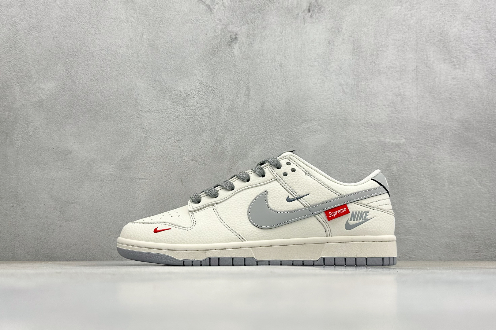 Nike Board Shoes L-s