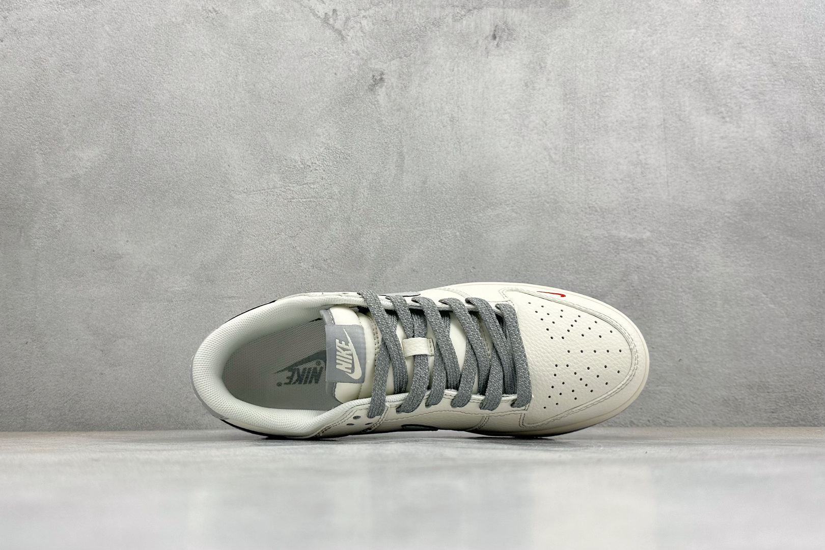 Nike Board Shoes L-s