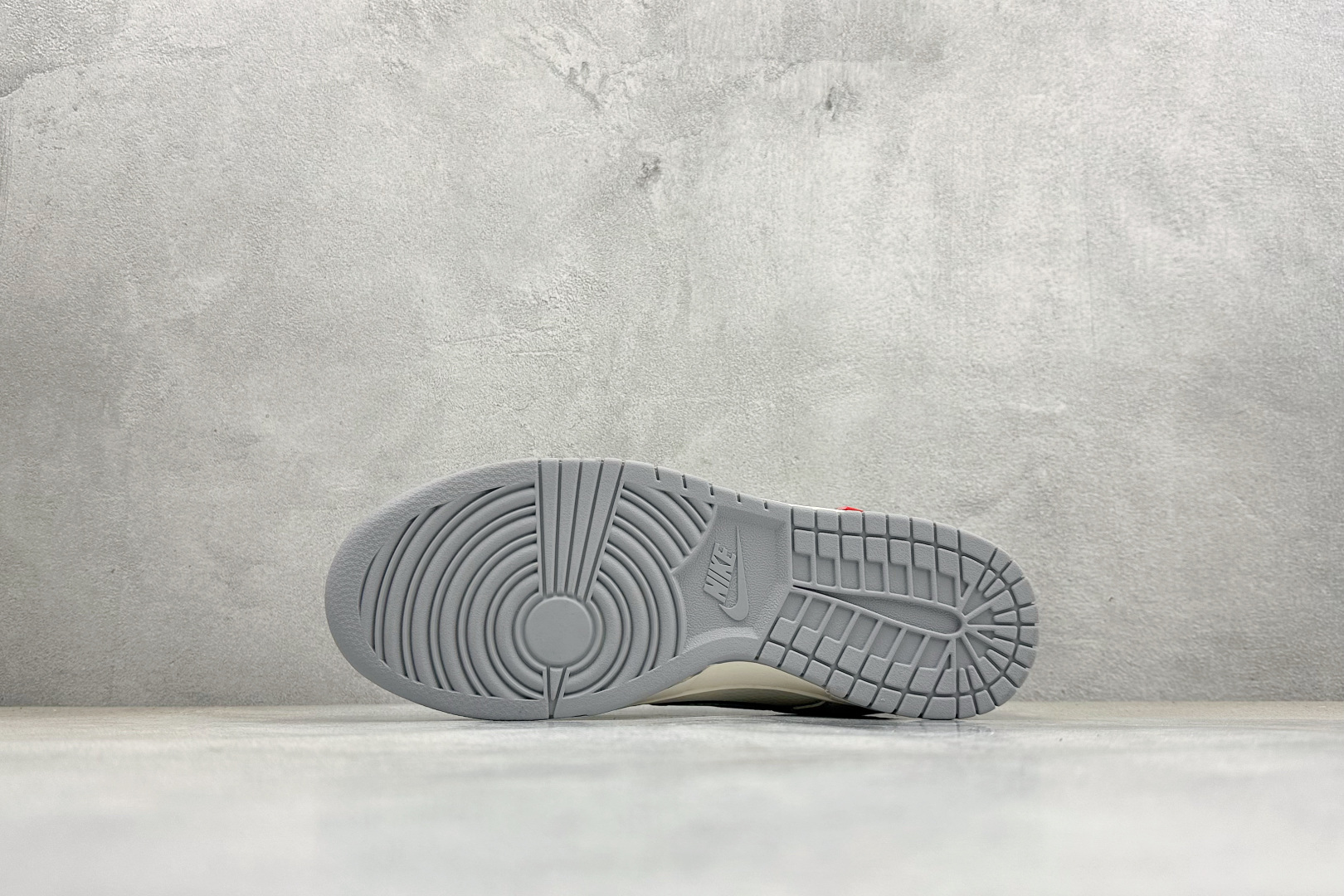 Nike Board Shoes L-s