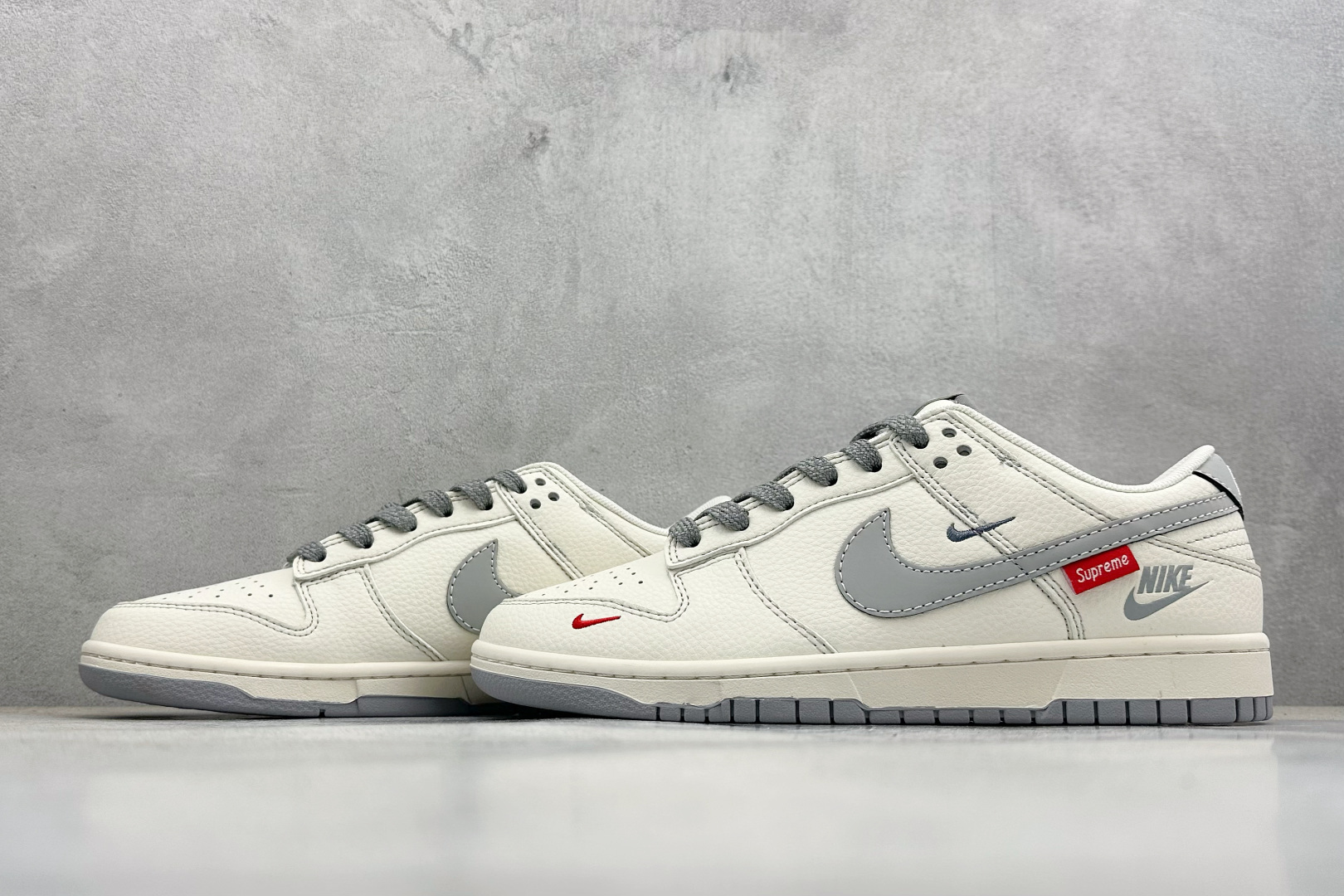 Nike Board Shoes L-s