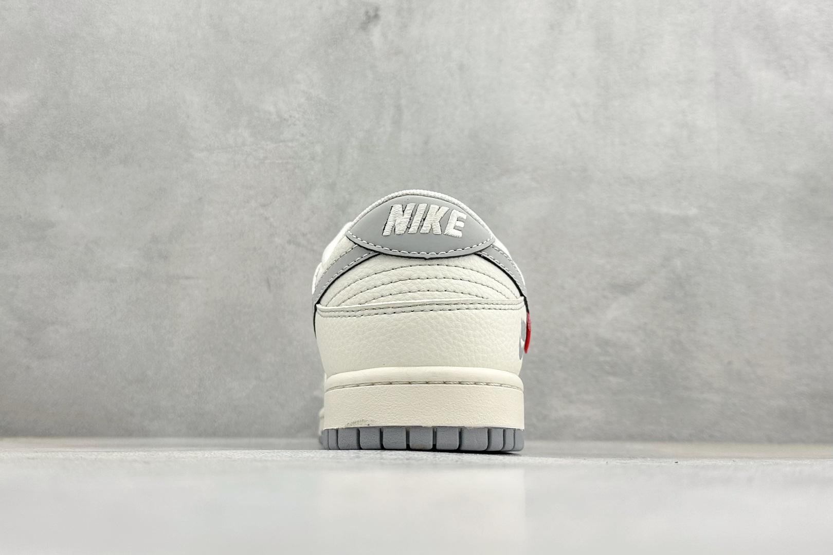 Nike Board Shoes L-s