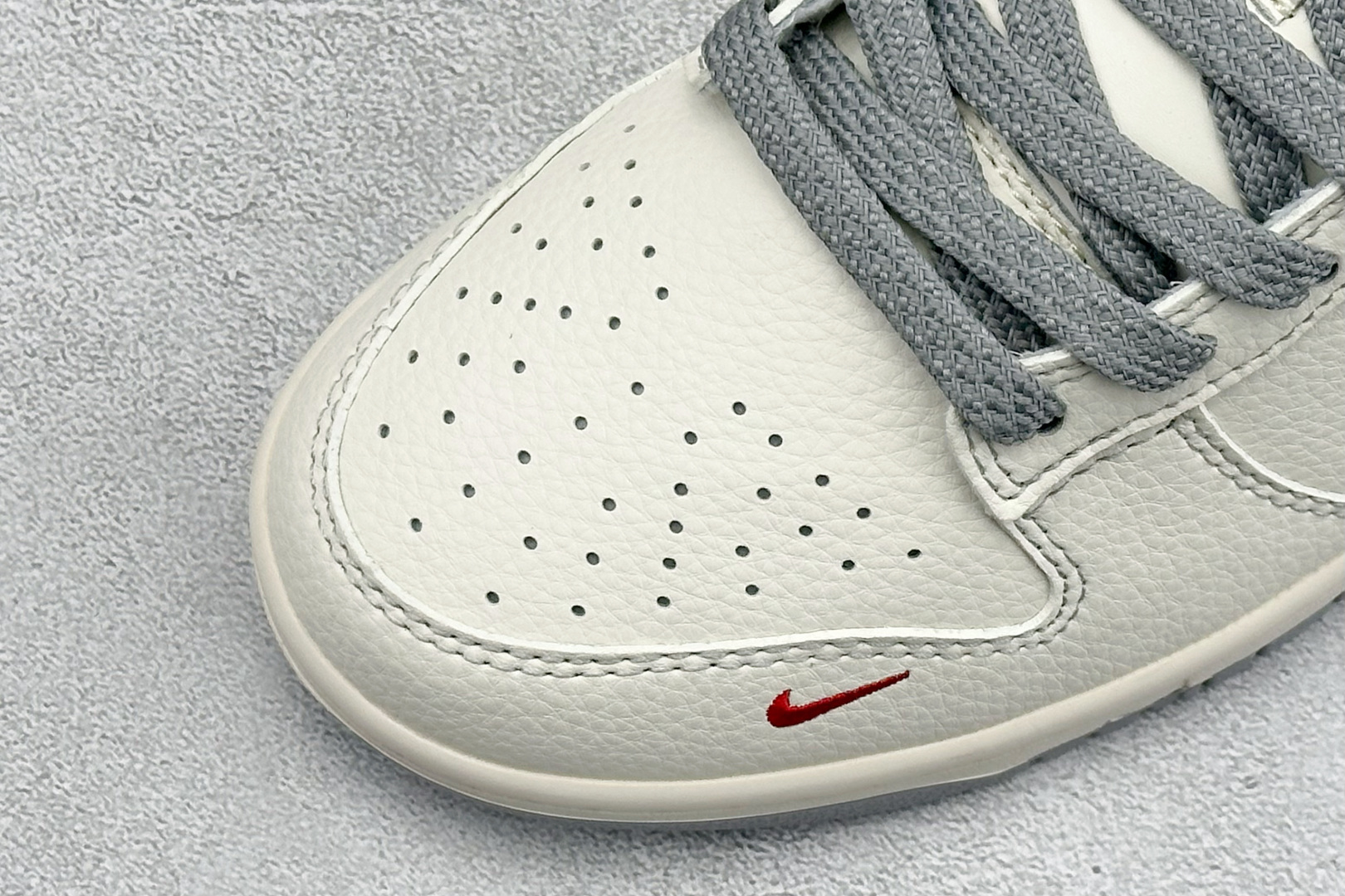 Nike Board Shoes L-s