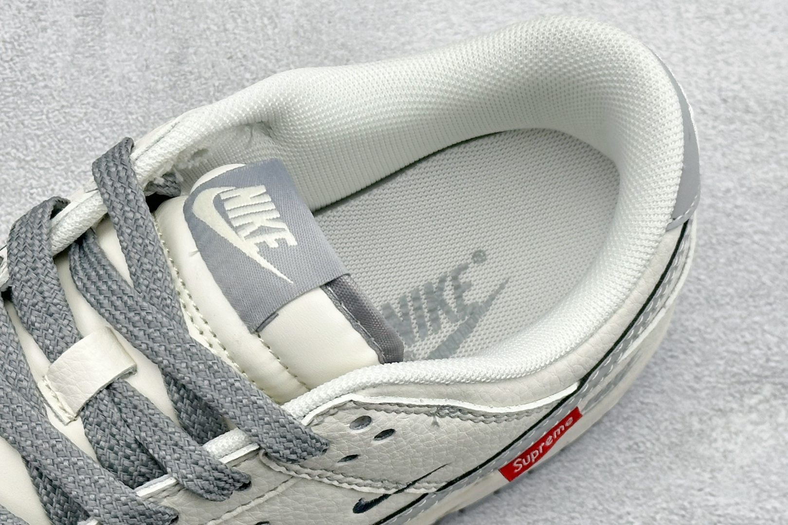 Nike Board Shoes L-s