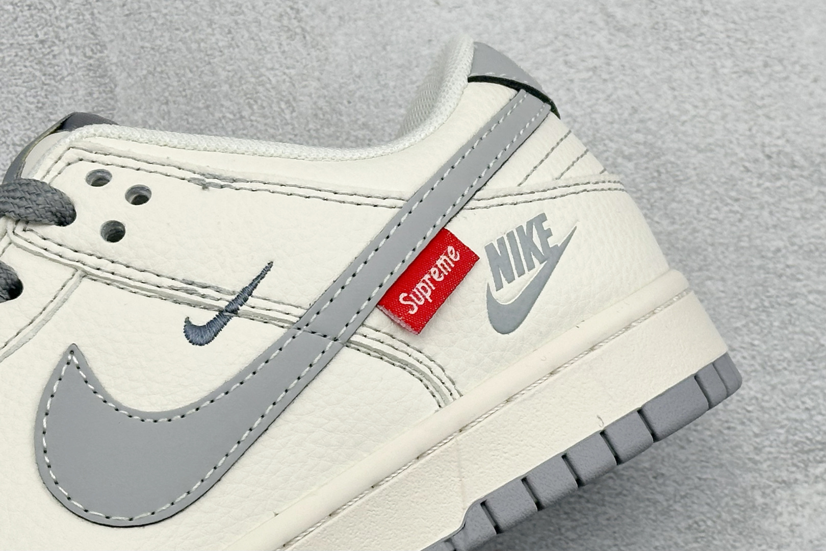 Nike Board Shoes L-s