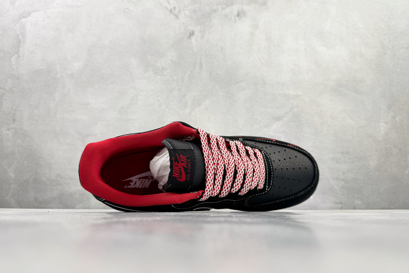 Nike Basic Shoes L-s