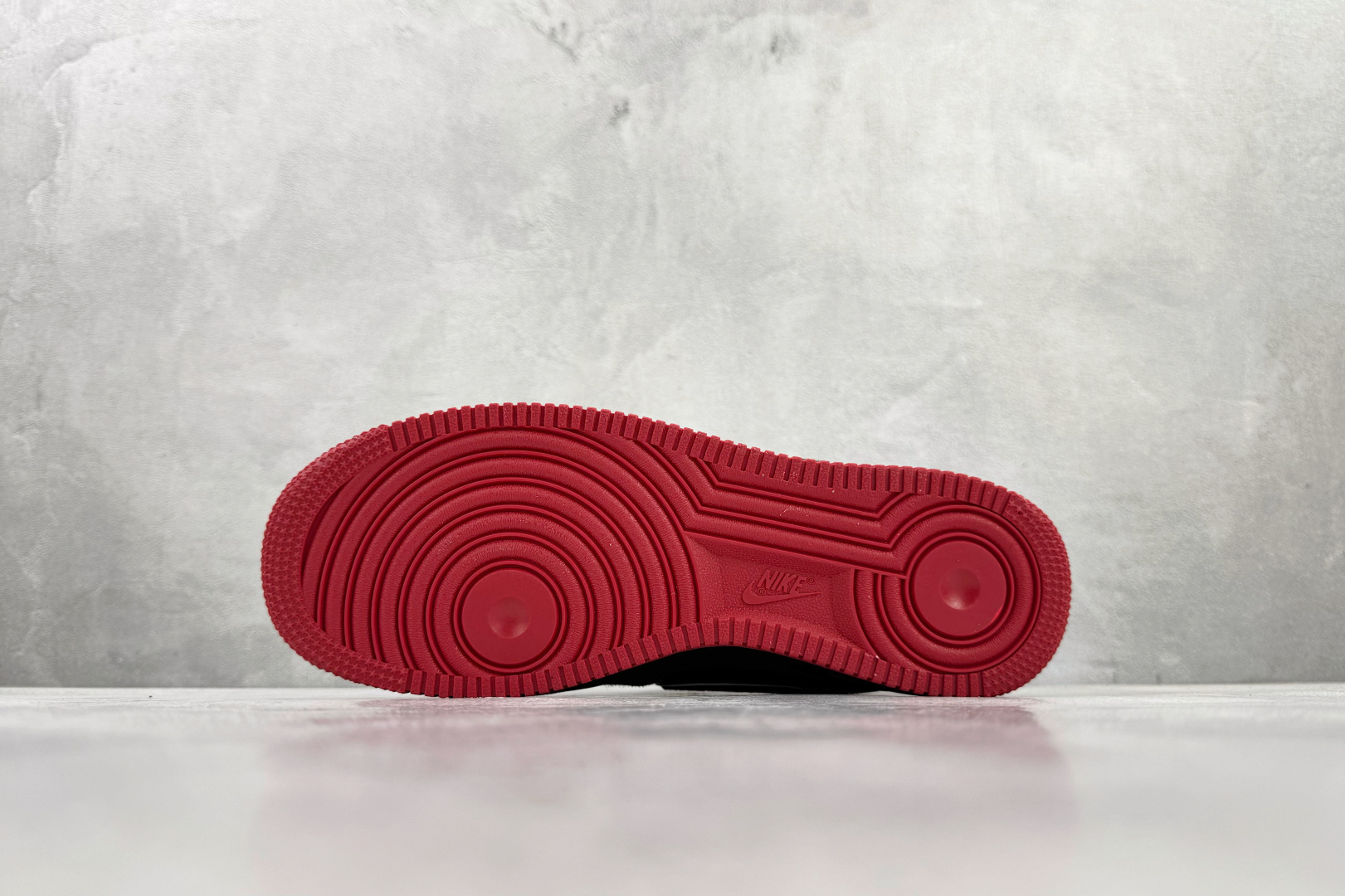 Nike Basic Shoes L-s