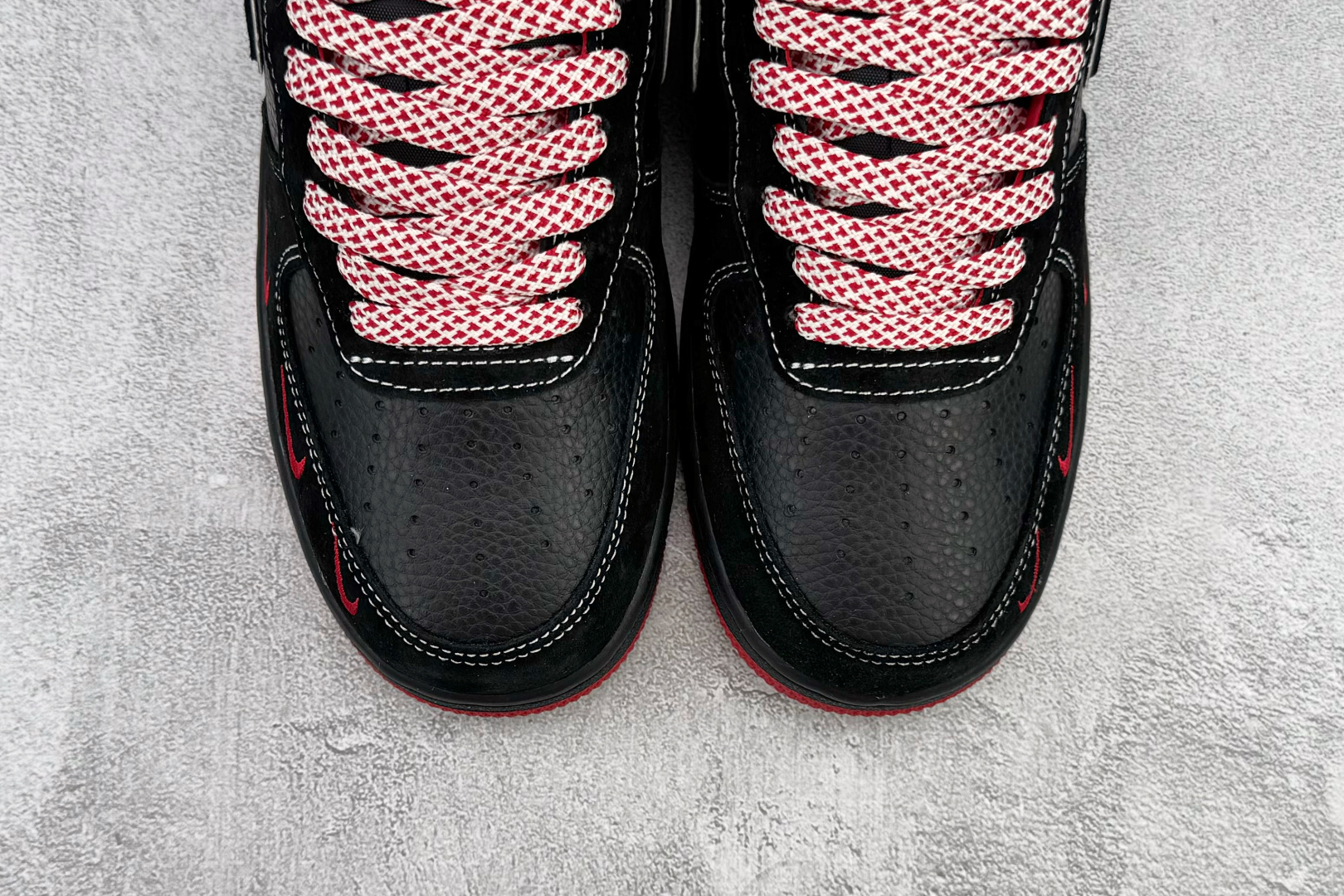 Nike Basic Shoes L-s