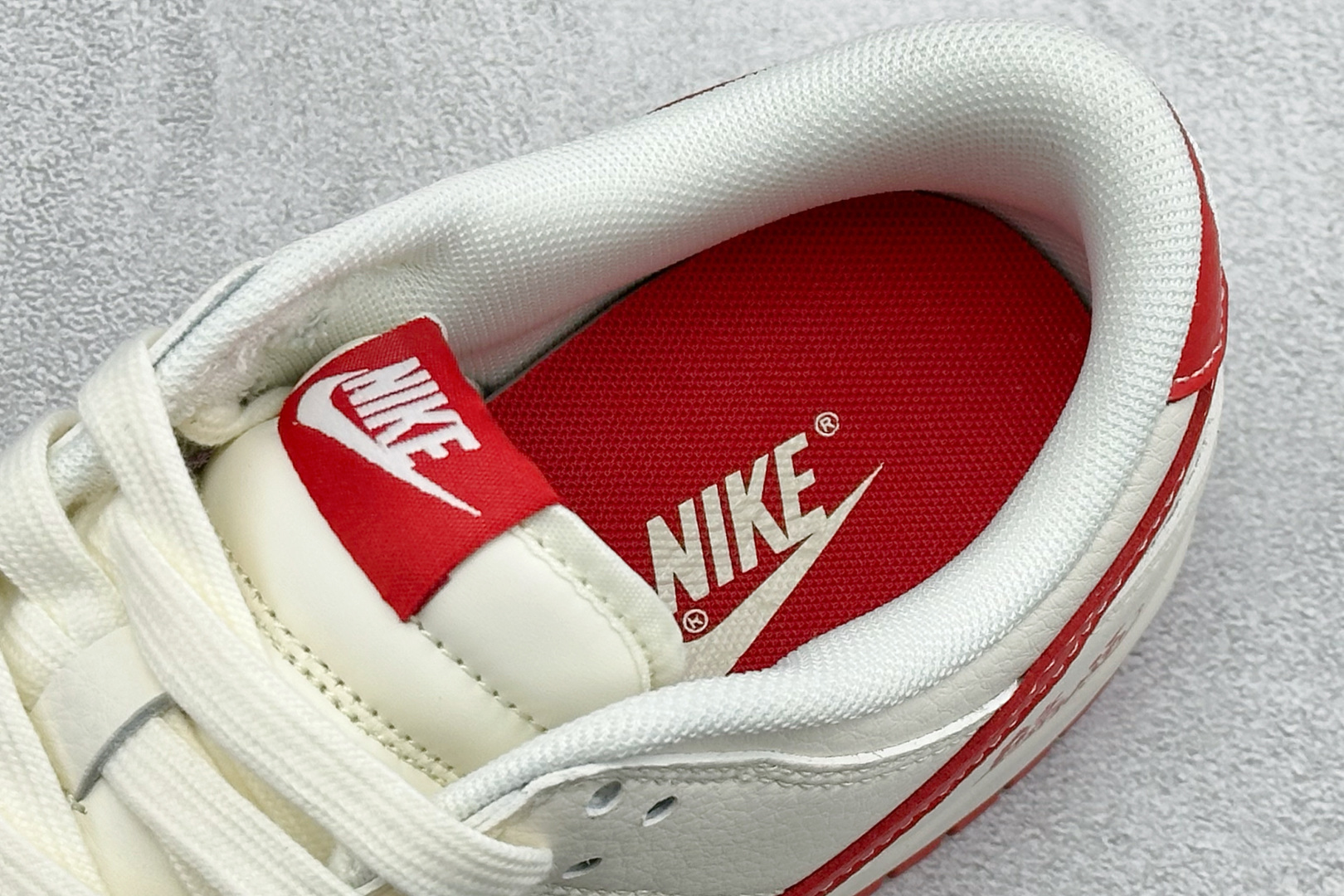 Nike Board Shoes L