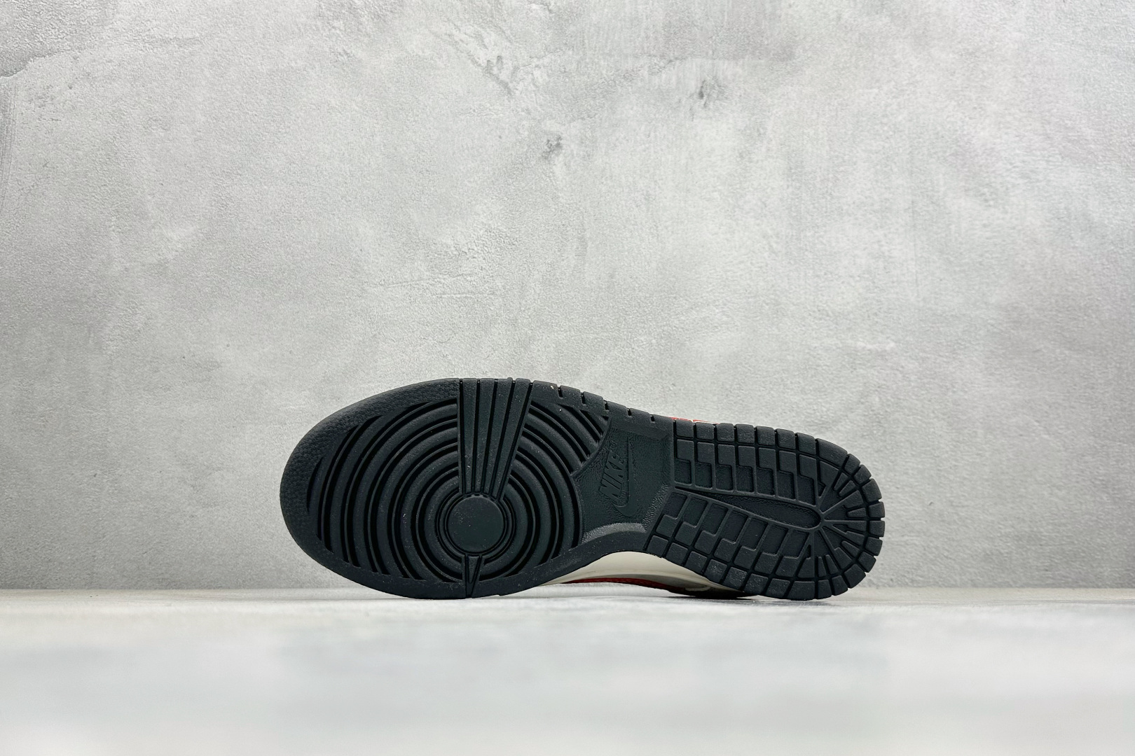 Nike Board Shoes L-s