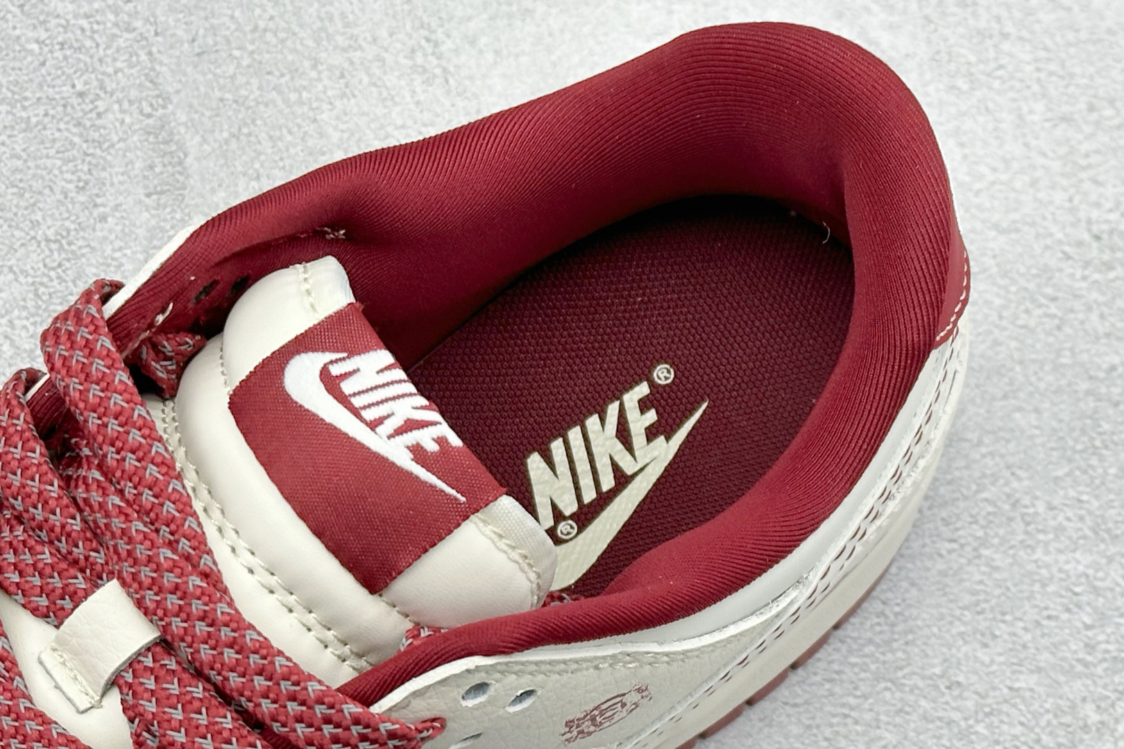 Nike Board Shoes L