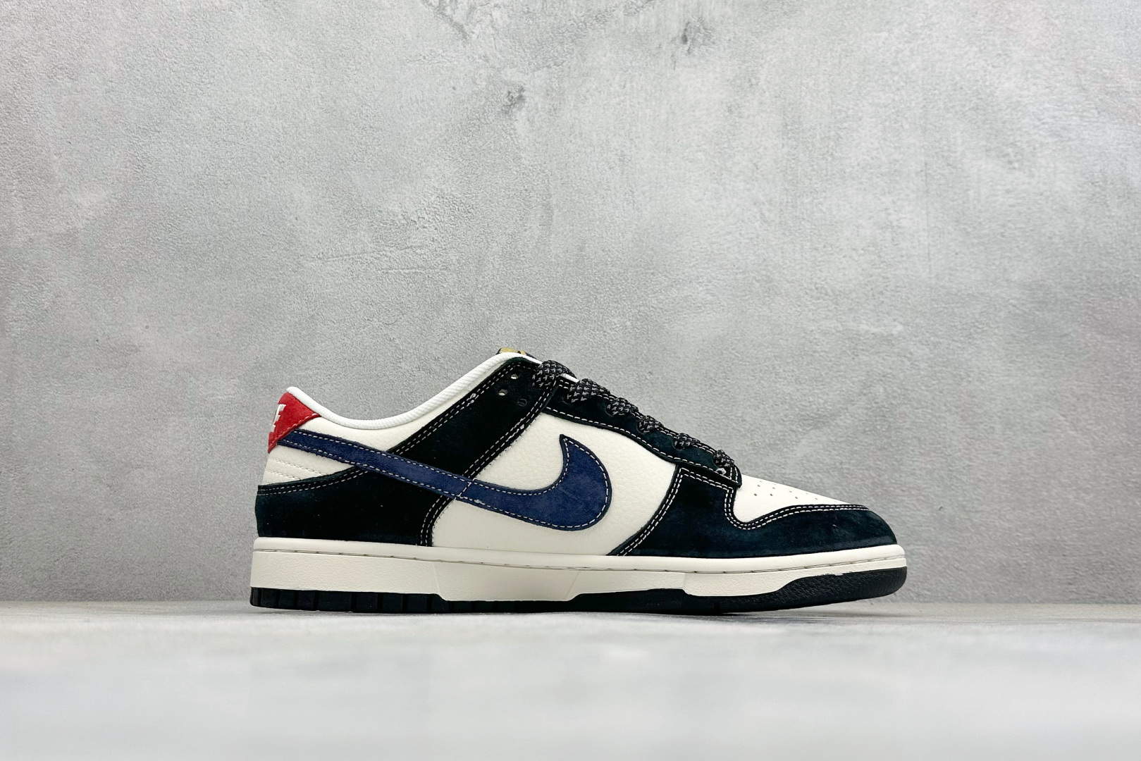 Nike Board Shoes L-s