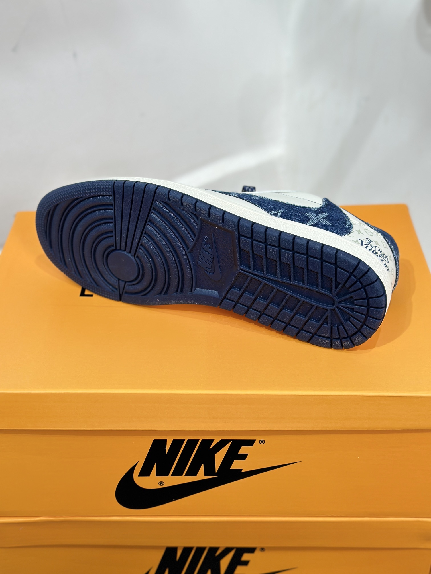 Nike Basic Shoes L