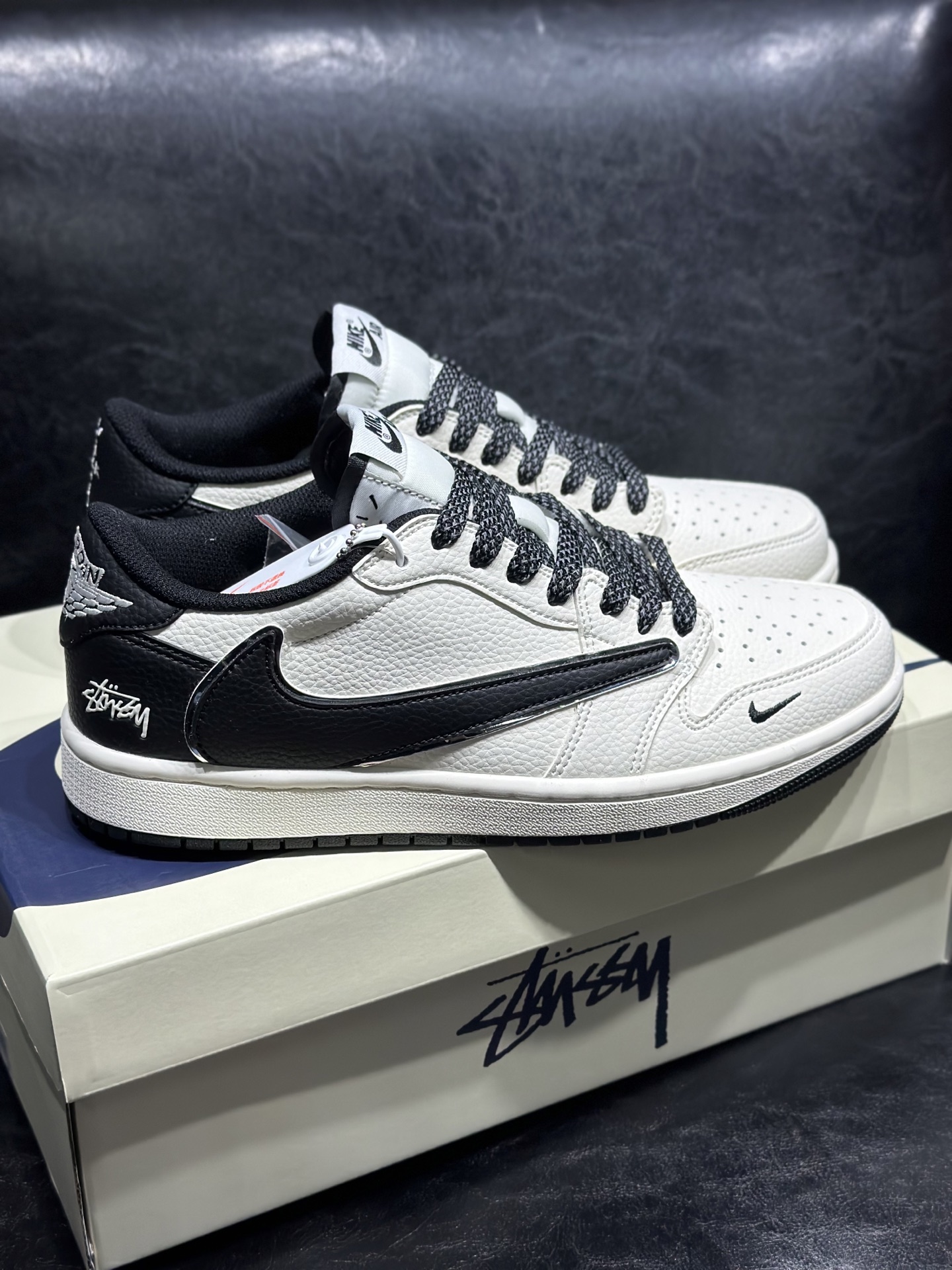 Nike Basic Shoes L