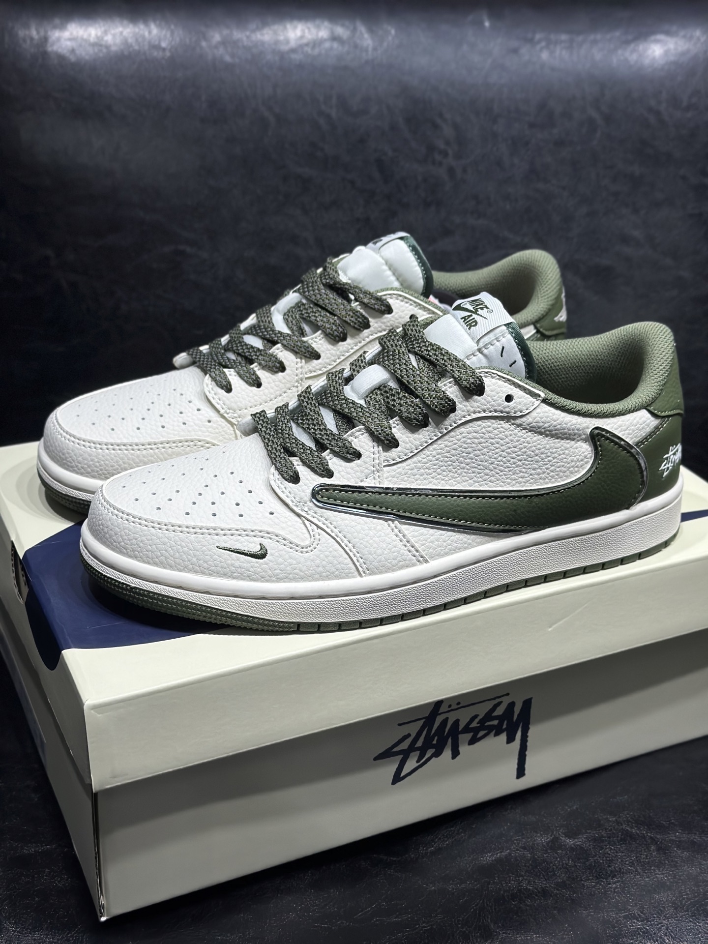 Nike Basic Shoes L
