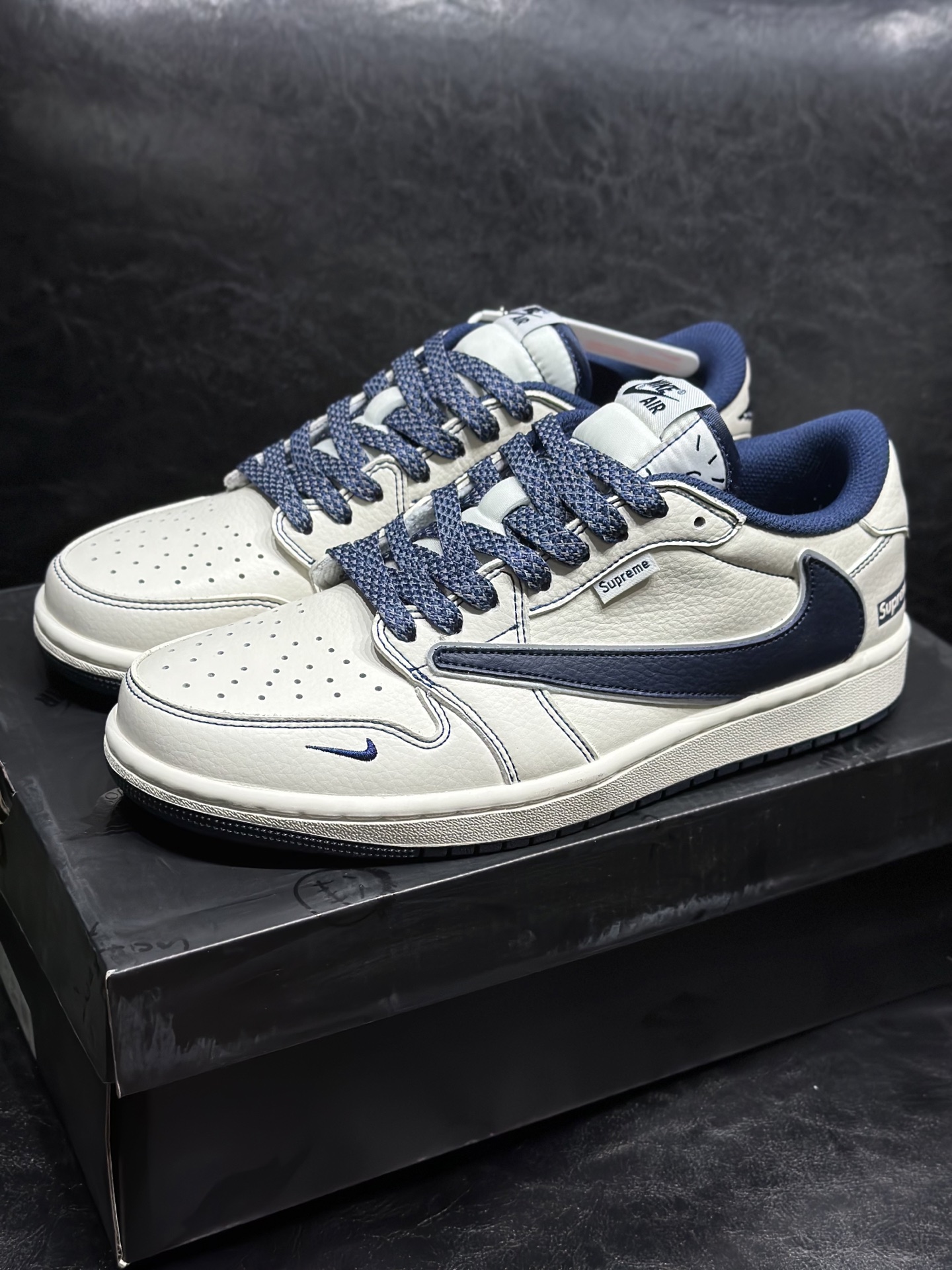 Nike Basic Shoes L