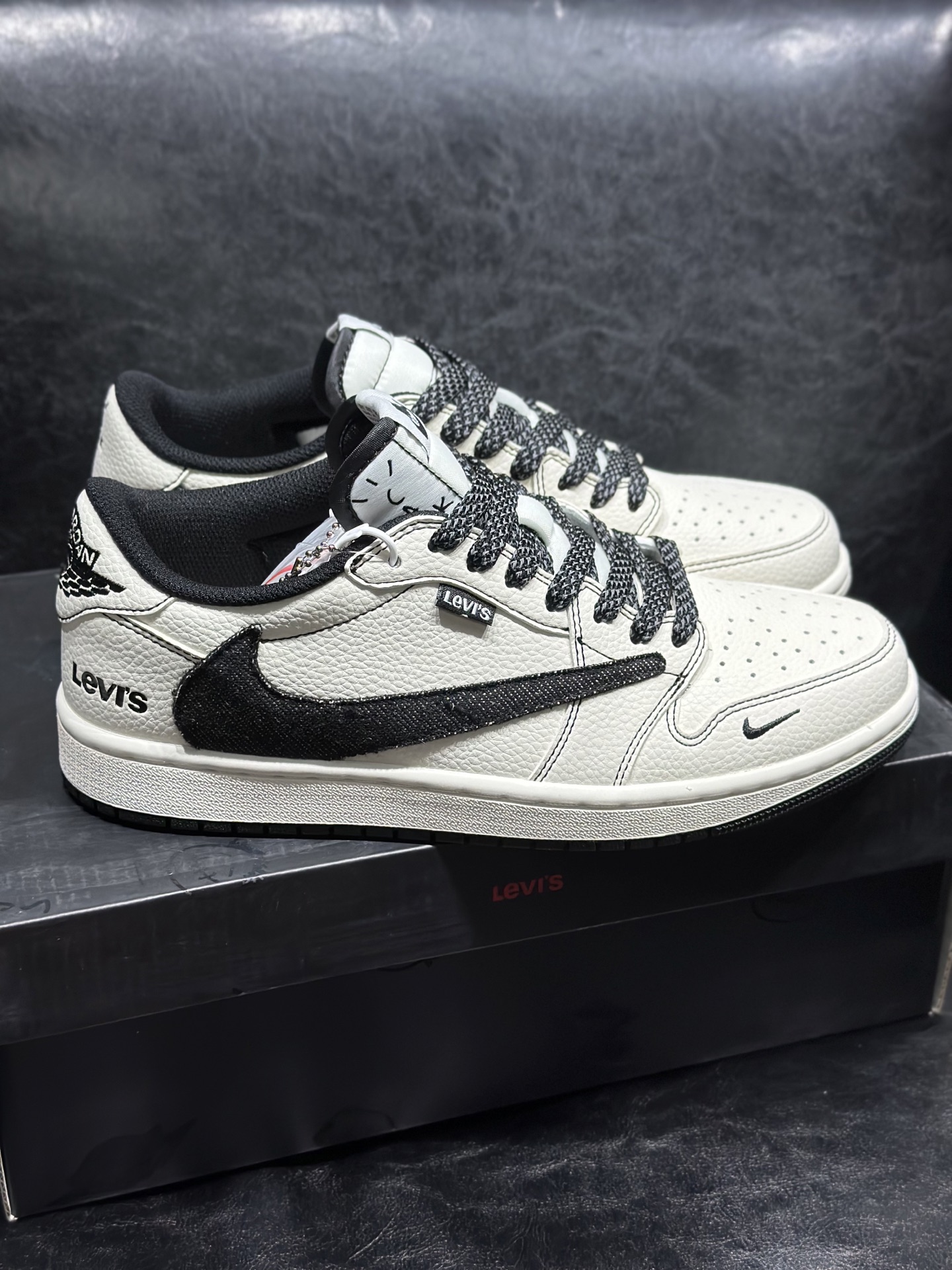 Nike Basic Shoes L