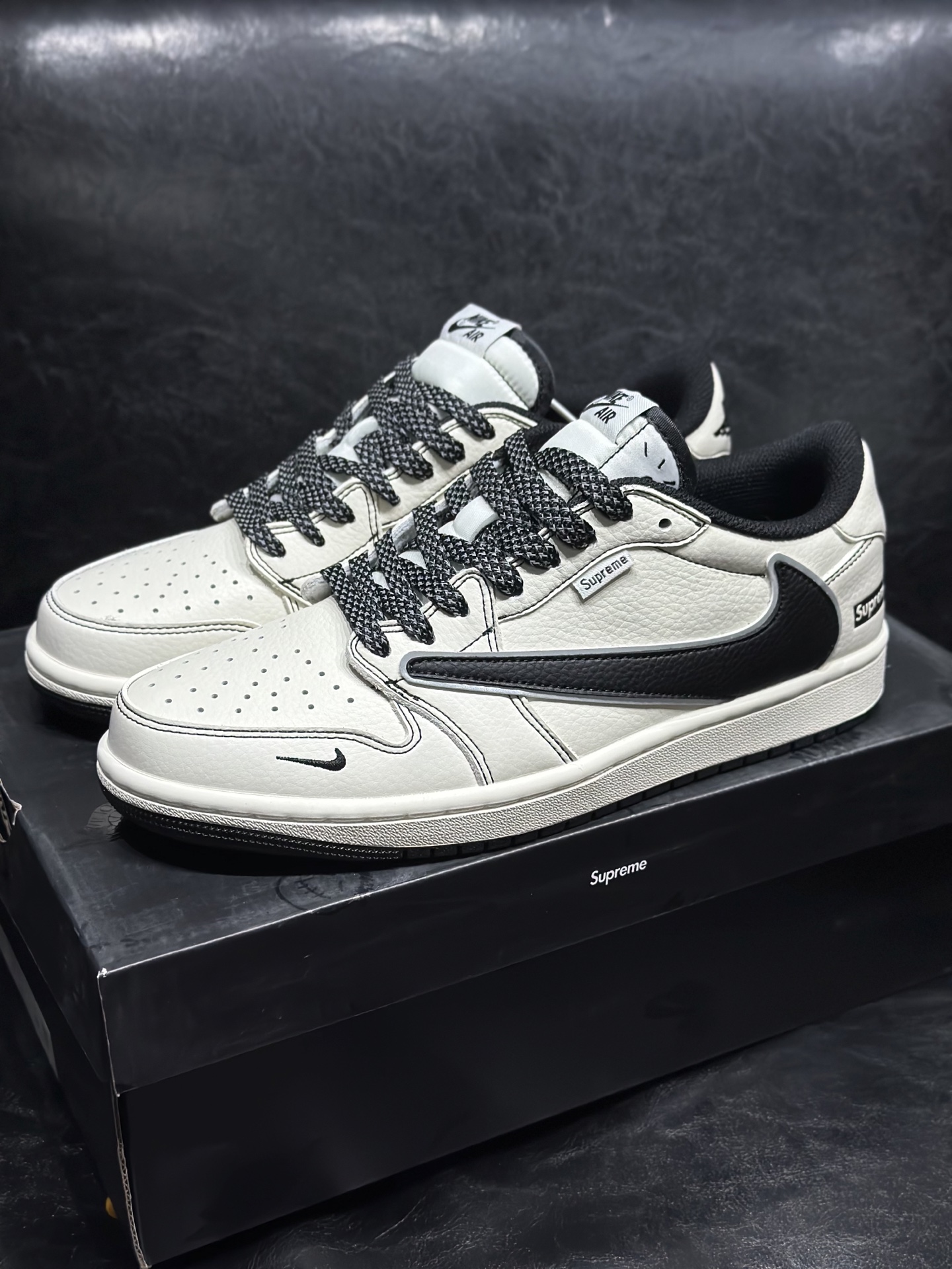 Nike Basic Shoes L