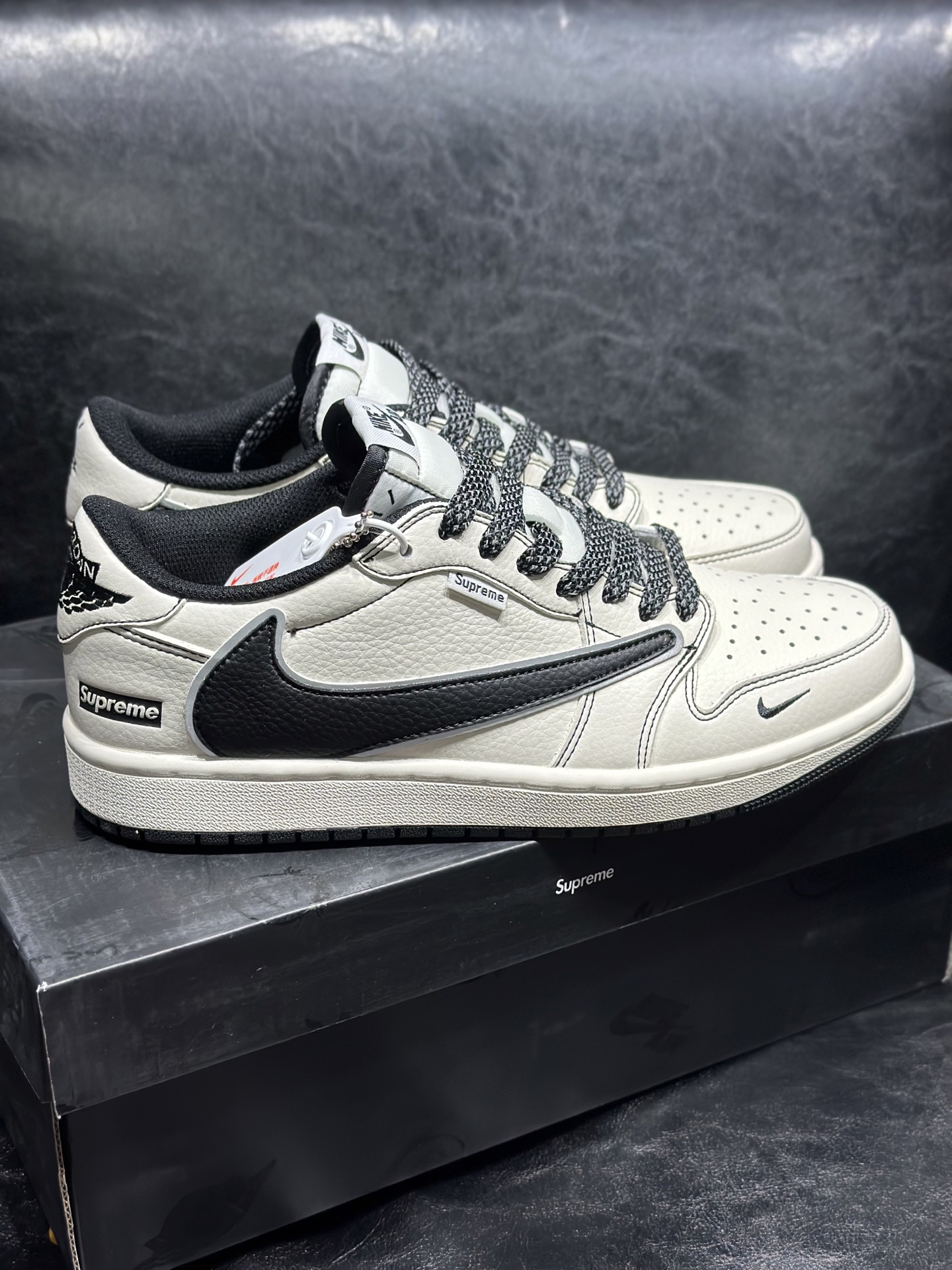 Nike Basic Shoes L