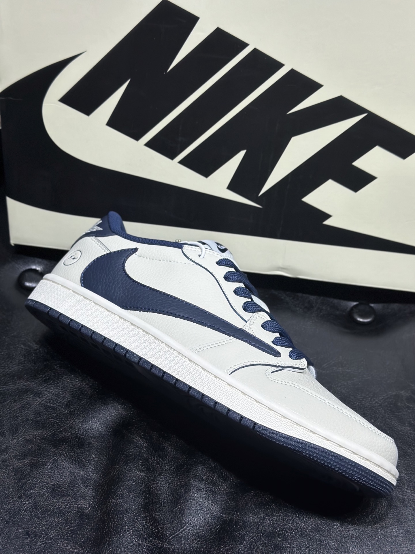 Nike Basic Shoes L
