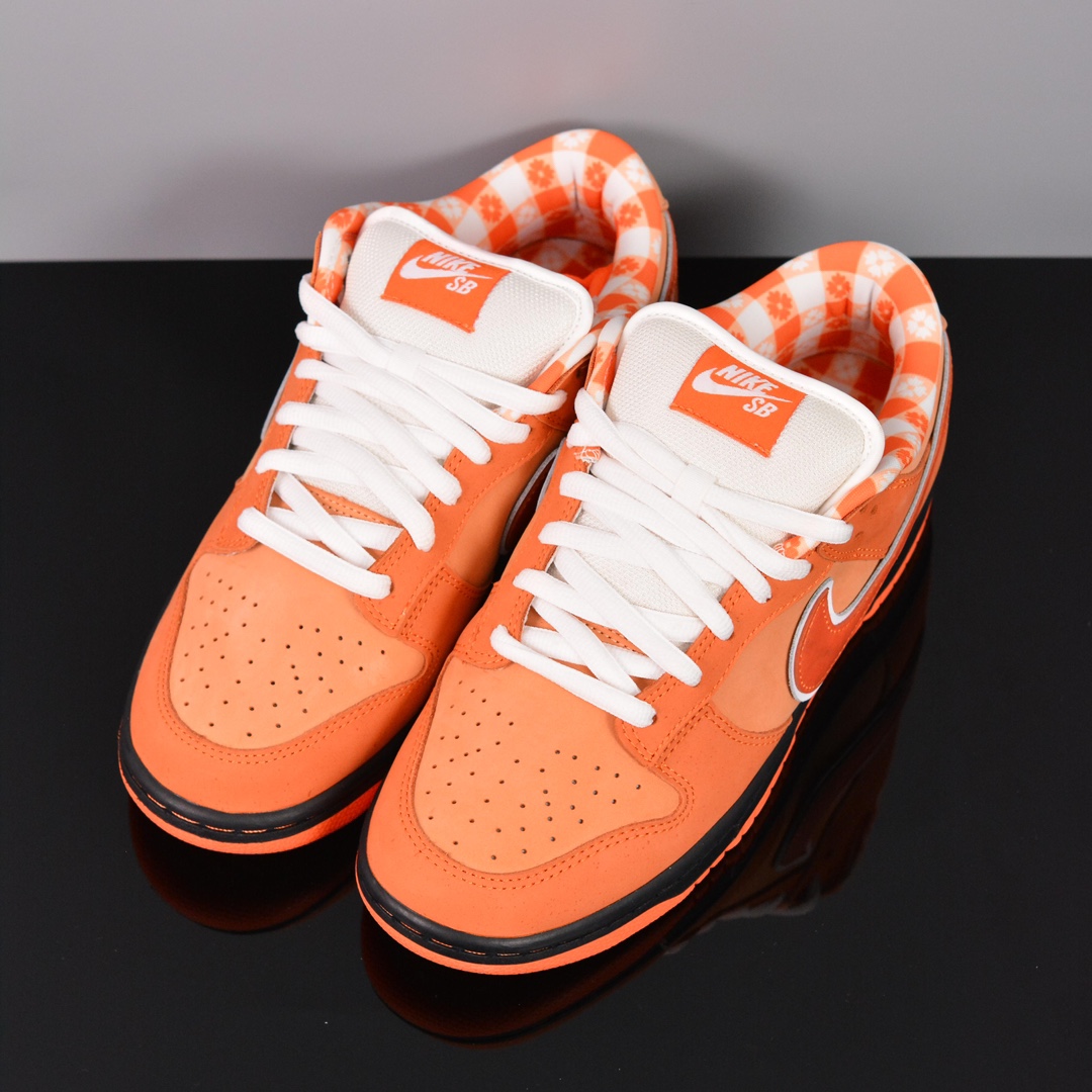 Nike Male Board Shoes L-s