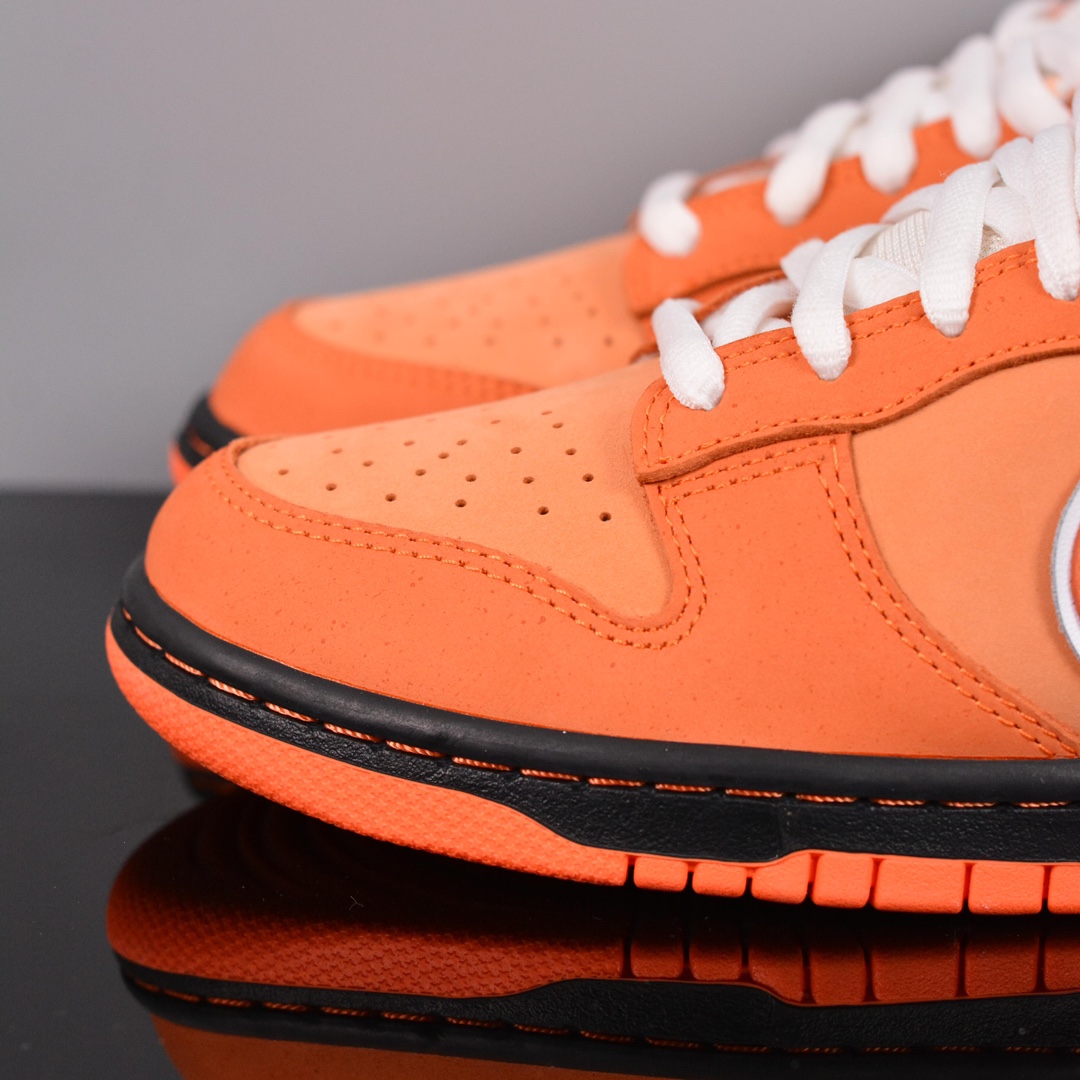 Nike Male Board Shoes L-s