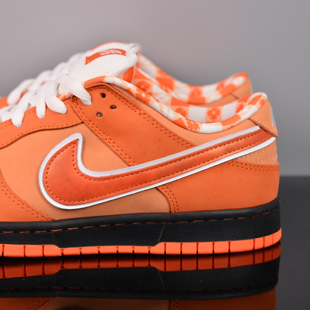 Nike Male Board Shoes L-s