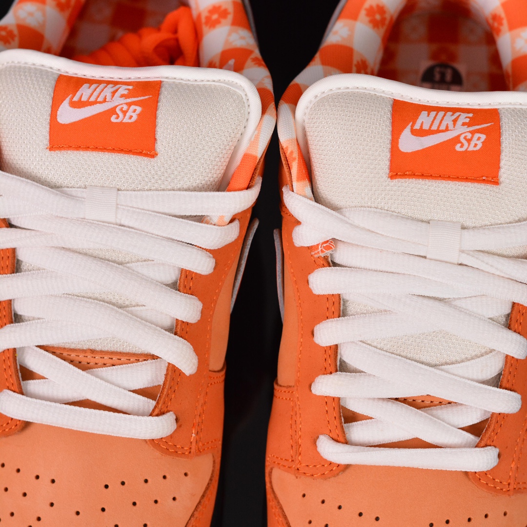 Nike Male Board Shoes L-s