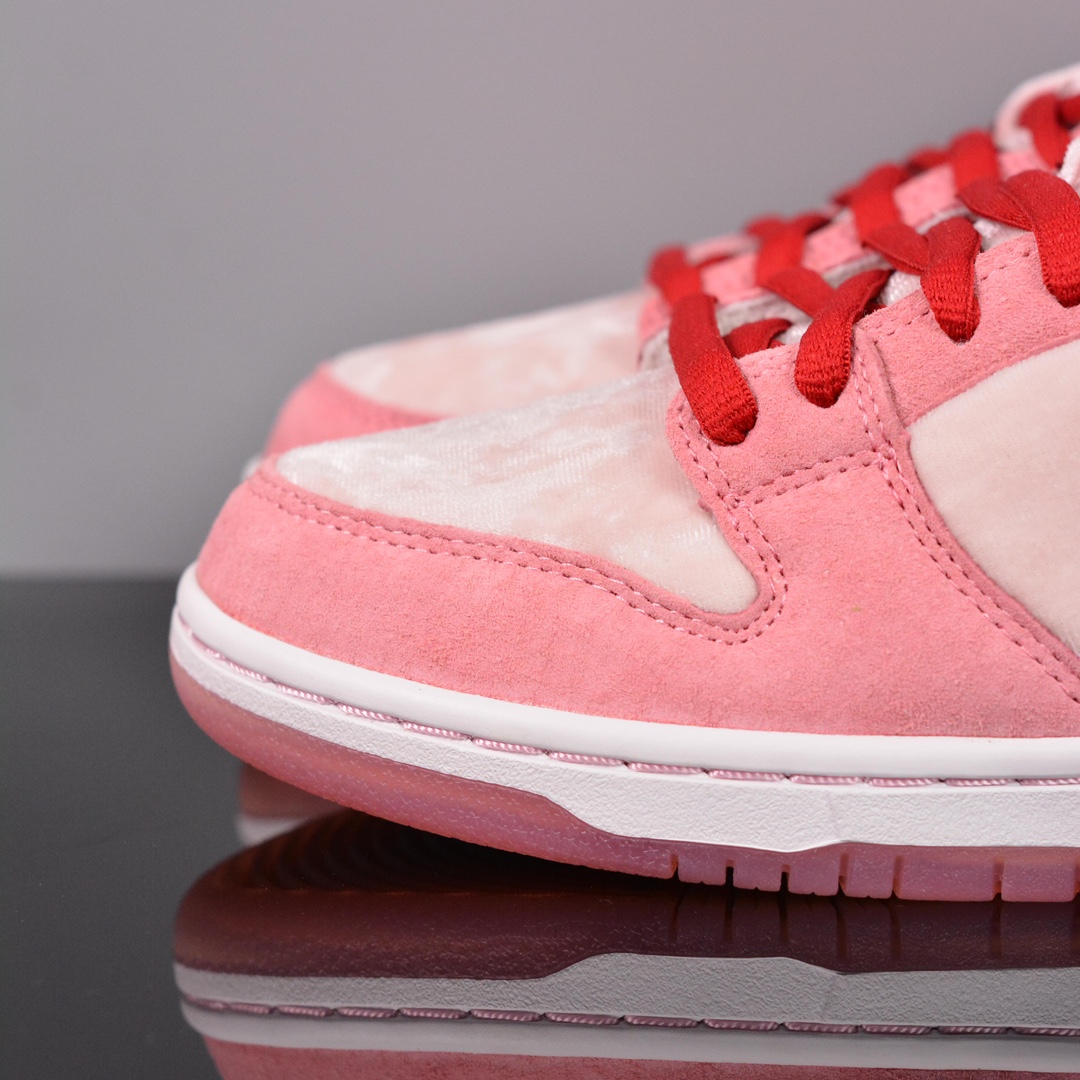 Nike Male Board Shoes S