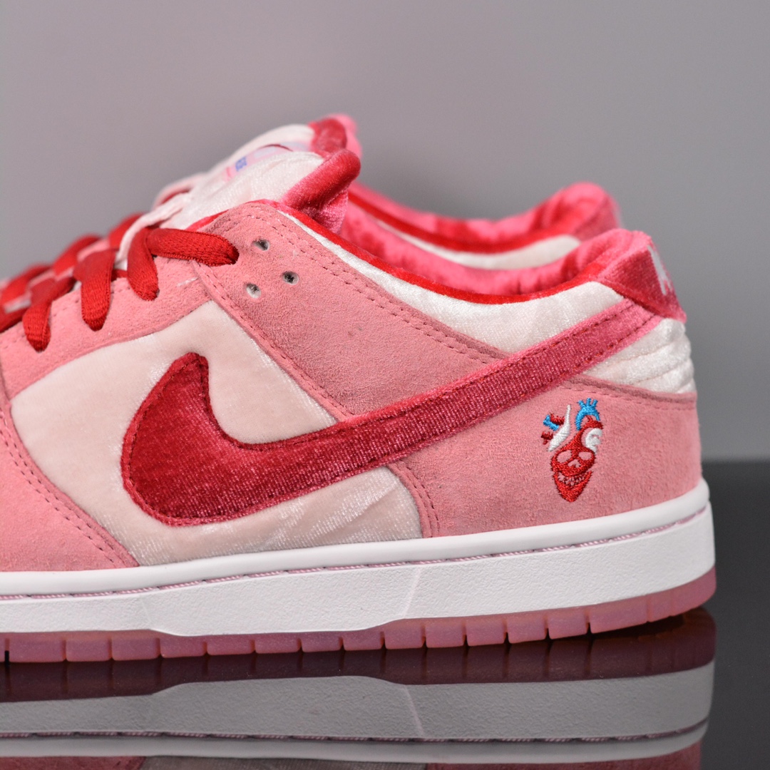 Nike Male Board Shoes S